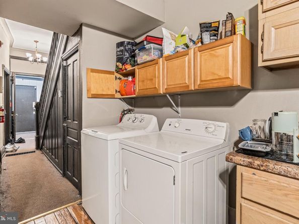 4123 Woodland Avenue, Philadelphia PA 19104