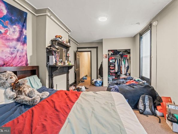 4123 Woodland Avenue, Philadelphia PA 19104