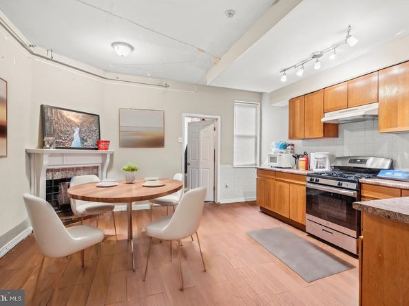 4123 Woodland Avenue, Philadelphia PA 19104
