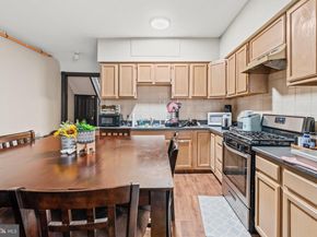 4123 Woodland Avenue, Philadelphia PA 19104