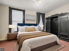4123 Woodland Avenue, Philadelphia PA 19104