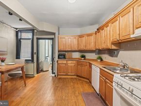 4123 Woodland Avenue, Philadelphia PA 19104