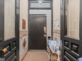 4123 Woodland Avenue, Philadelphia PA 19104