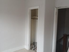 124 N Dearborn Street, Philadelphia PA 19139