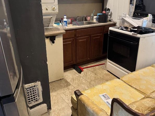 124 N Dearborn Street, Philadelphia PA 19139