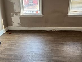 124 N Dearborn Street, Philadelphia PA 19139