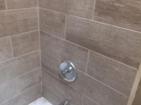 124 N Dearborn Street, Philadelphia PA 19139