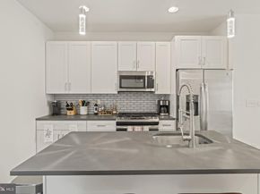 2544 S 2nd Street, Philadelphia PA 19148