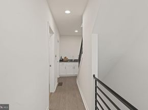 2544 S 2nd Street, Philadelphia PA 19148