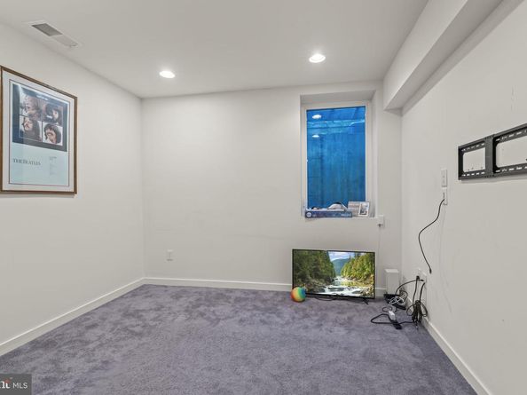 2544 S 2nd Street, Philadelphia PA 19148