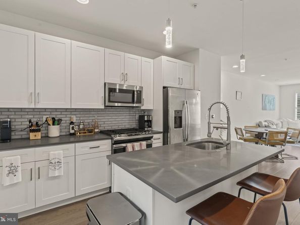 2544 S 2nd Street, Philadelphia PA 19148