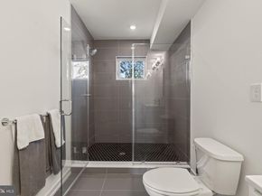 2544 S 2nd Street, Philadelphia PA 19148