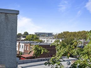 2544 S 2nd Street, Philadelphia PA 19148