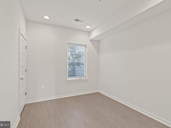 2544 S 2nd Street, Philadelphia PA 19148