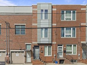 2544 S 2nd Street, Philadelphia PA 19148