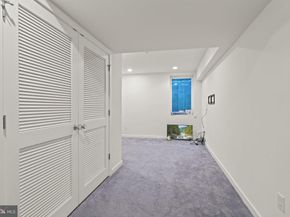 2544 S 2nd Street, Philadelphia PA 19148