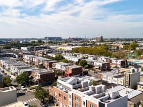 2544 S 2nd Street, Philadelphia PA 19148