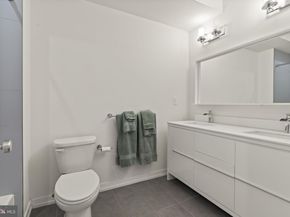 2544 S 2nd Street, Philadelphia PA 19148