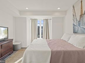 2544 S 2nd Street, Philadelphia PA 19148