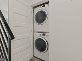 2544 S 2nd Street, Philadelphia PA 19148