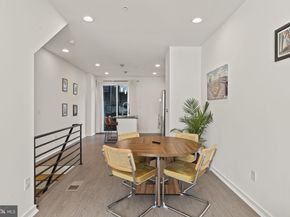 2544 S 2nd Street, Philadelphia PA 19148