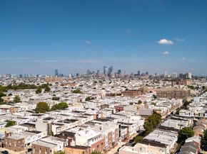 2544 S 2nd Street, Philadelphia PA 19148