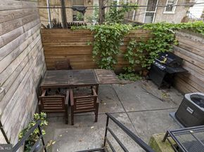 2544 S 2nd Street, Philadelphia PA 19148