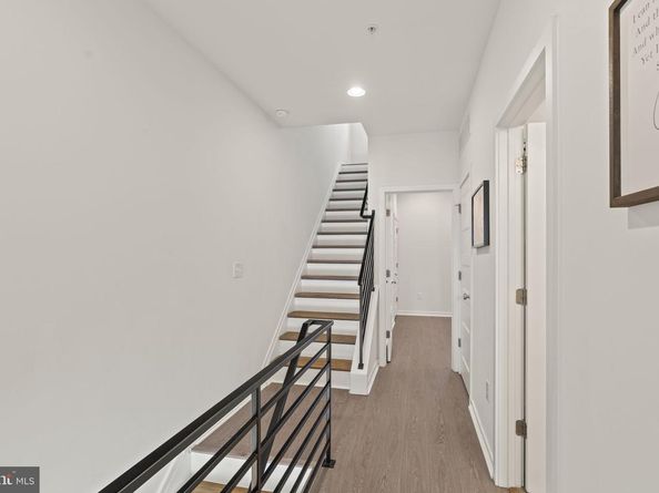 2544 S 2nd Street, Philadelphia PA 19148