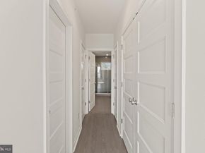 2544 S 2nd Street, Philadelphia PA 19148