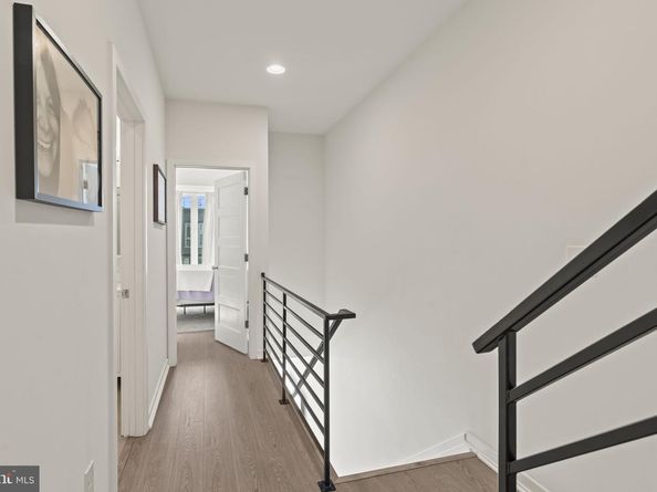 2544 S 2nd Street, Philadelphia PA 19148