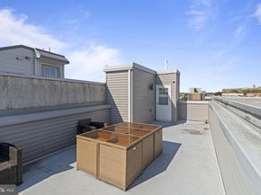 2544 S 2nd Street, Philadelphia PA 19148