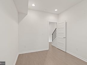 2544 S 2nd Street, Philadelphia PA 19148