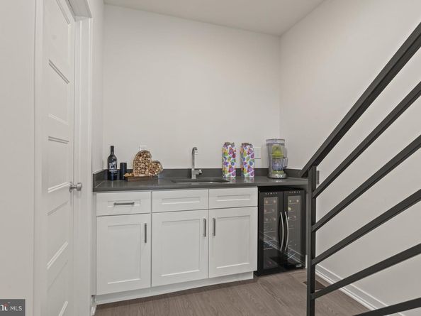 2544 S 2nd Street, Philadelphia PA 19148