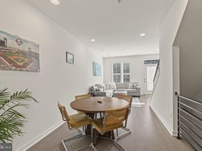 2544 S 2nd Street, Philadelphia PA 19148