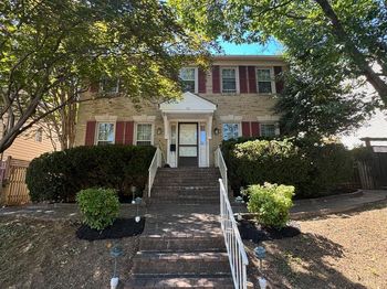 34 N Garfield Street