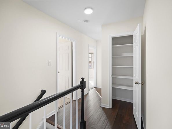 34 N Garfield Street, Arlington VA 22201