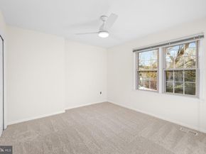 34 N Garfield Street, Arlington VA 22201