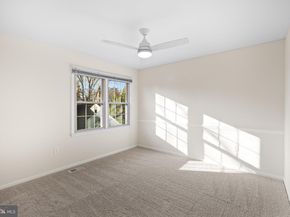 34 N Garfield Street, Arlington VA 22201