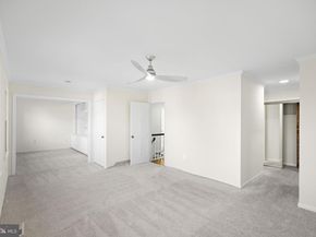 34 N Garfield Street, Arlington VA 22201