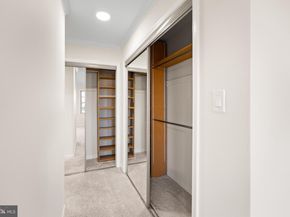 34 N Garfield Street, Arlington VA 22201