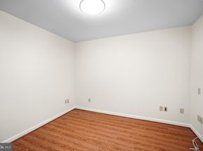 34 N Garfield Street, Arlington VA 22201