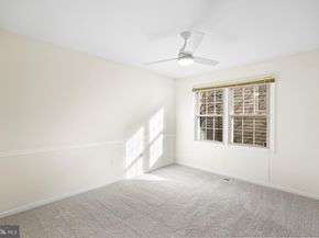 34 N Garfield Street, Arlington VA 22201