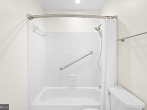 34 N Garfield Street, Arlington VA 22201