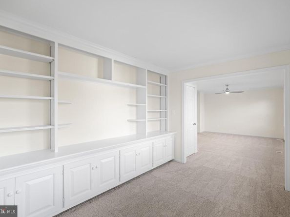 34 N Garfield Street, Arlington VA 22201