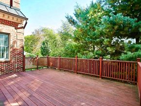 3221 Annandale Road, Falls Church VA 22042