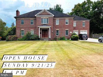 3221 Annandale Road