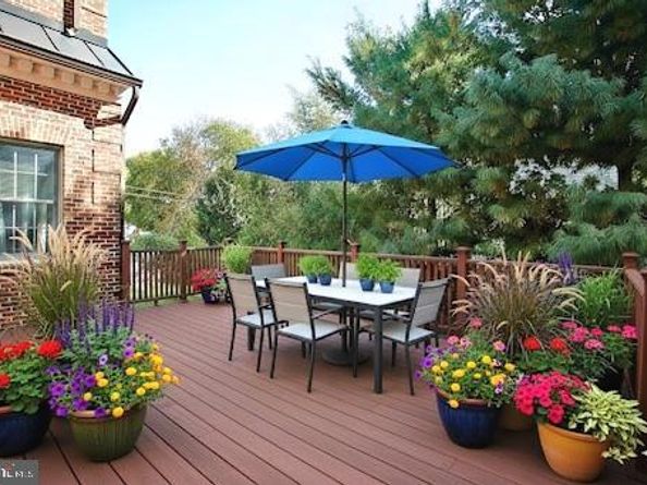 3221 Annandale Road, Falls Church VA 22042