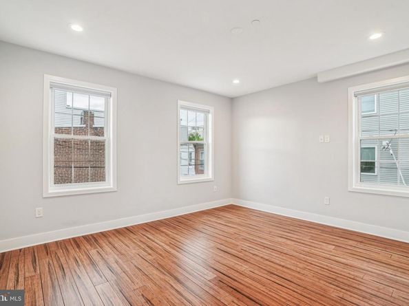 1628 S 21st Street, Philadelphia PA 19145