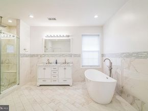 1628 S 21st Street, Philadelphia PA 19145
