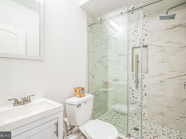 1628 S 21st Street, Philadelphia PA 19145